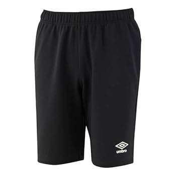 Amazon.co.jp: アンブロ（UMBRO） スウェジャーハーフパンツ